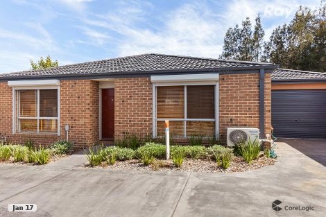 9/43-47 Doveton Ave, Eumemmerring, VIC 3177