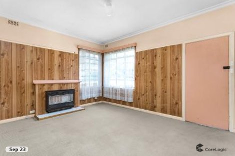 1 Byron Ct, Heidelberg Heights, VIC 3081