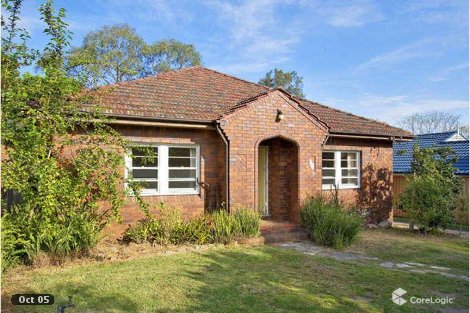 132 Norfolk Rd, North Epping, NSW 2121