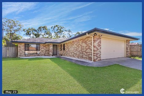 59 Linaria Cct, Drewvale, QLD 4116