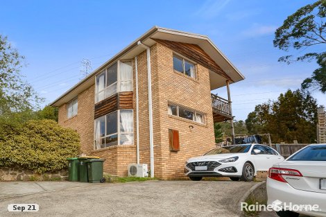 1/14 Longley Ct, Glenorchy, TAS 7010