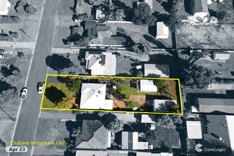 13 Bringan St, Griffith, NSW 2680