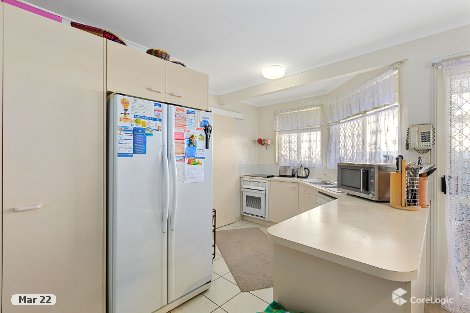 1/21 Downs St, Redcliffe, QLD 4020