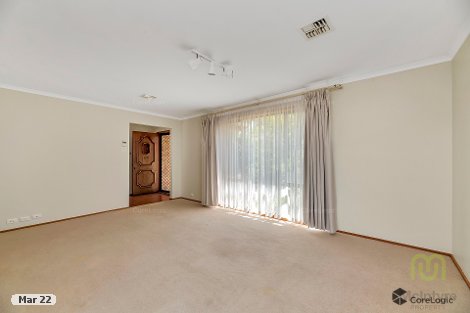 128 Newman-Morris Cct, Oxley, ACT 2903