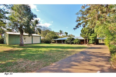 36 Islandview St, Barellan Point, QLD 4306