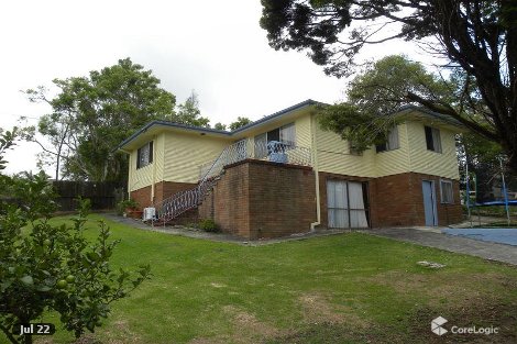 9 Howarth St, Wyong, NSW 2259