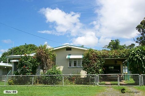 35 Maxwell St, Mossman, QLD 4873