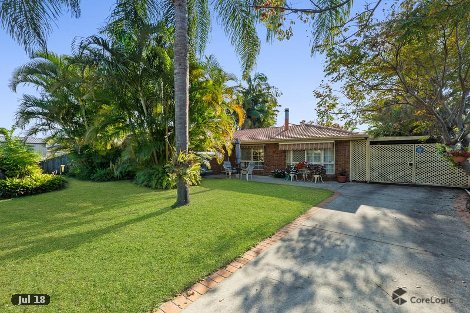 17 Gretel Dr, Beachmere, QLD 4510