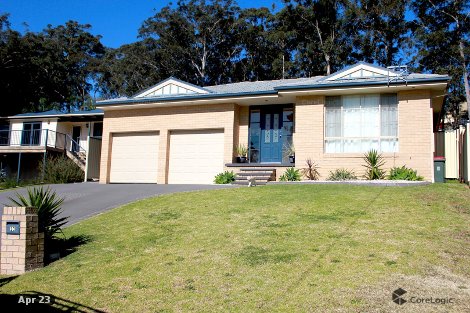 13 Edward Ave, Kings Point, NSW 2539