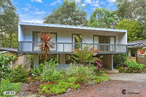 165 Dartford Rd, Thornleigh, NSW 2120