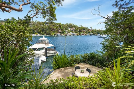 25 Flat Rock Rd, Gymea Bay, NSW 2227