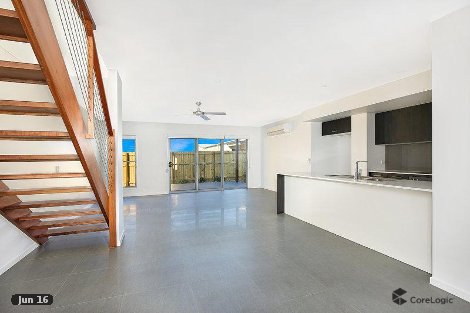 9 Viridian Cct, Birtinya, QLD 4575