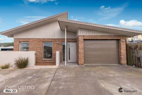 5/10 Flagstaff Gully Rd, Lindisfarne, TAS 7015