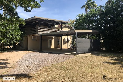 37 Rapid Creek Rd, Millner, NT 0810