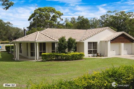 60 Annie Dr, Peregian Beach, QLD 4573