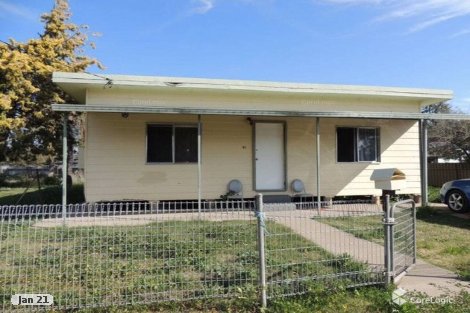 46 Tooloon St, Coonamble, NSW 2829