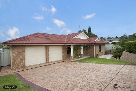 24 Jenna Dr, Raworth, NSW 2321