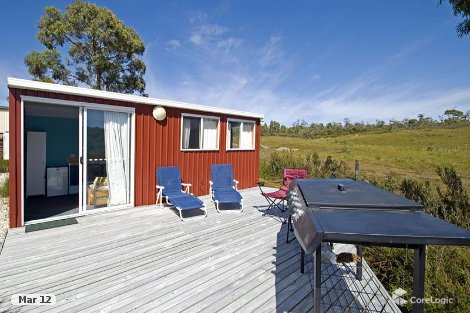 4 Seaview St, Southport, TAS 7109