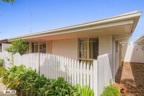 16/180 Cox Rd, Lovely Banks, VIC 3213