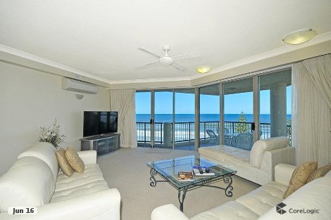 47/100 Old Burleigh Rd, Broadbeach, QLD 4218