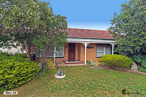 13 Hooper Rd, Smithfield Plains, SA 5114