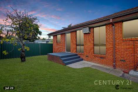 2/8 Rose Ave, Dandenong North, VIC 3175