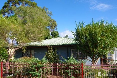 Lot 1 North St, Nannup, WA 6275