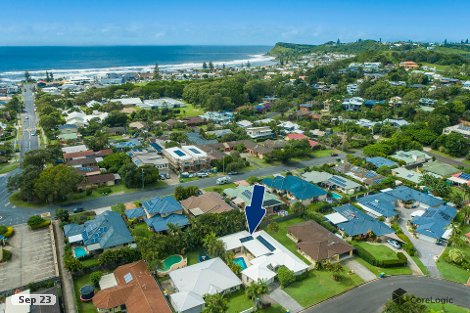 19 Daintree Dr, Lennox Head, NSW 2478