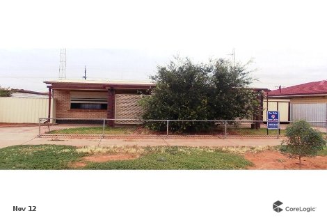 157 Jenkins Ave, Whyalla Norrie, SA 5608