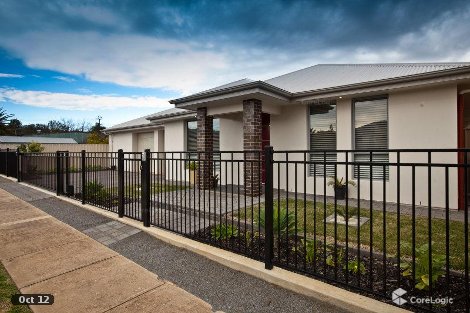 21 Reserve Rd, Campbelltown, SA 5074