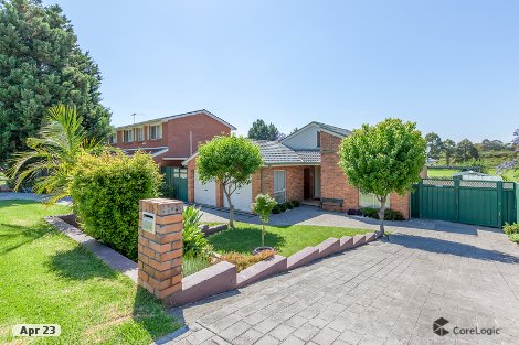 97 Gould Rd, Eagle Vale, NSW 2558