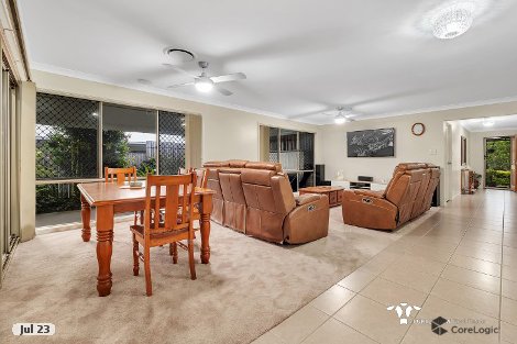 34 Burlington Tce, Springfield Lakes, QLD 4300