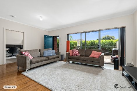 56b Hawker St, Brompton, SA 5007