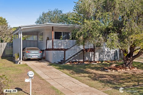 31 Lawson St, Oxley, QLD 4075