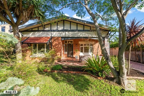 13 Lanor Ave, Millswood, SA 5034