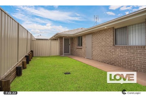 25a Ellie Ave, Raworth, NSW 2321