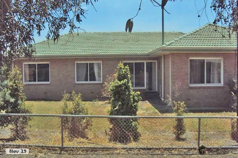 8 Taylor St, Pingelly, WA 6308