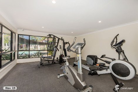 85/590 Pine Ridge Rd, Coombabah, QLD 4216