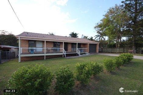 1 Carla Ct, Kallangur, QLD 4503