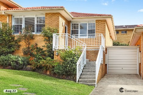 4/19 Lorraine Ave, Bardwell Valley, NSW 2207