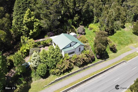 5 Conlan St, Queenstown, TAS 7467