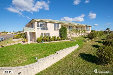 1 Jenna Dr, Raworth, NSW 2321