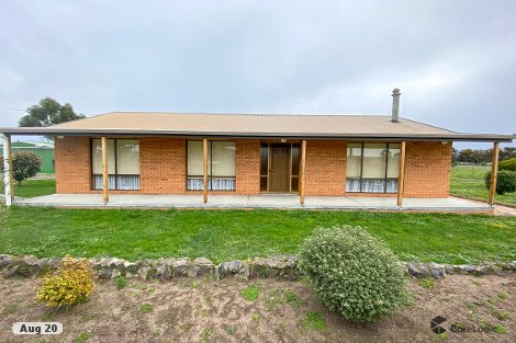 5 Jordan Downs Dr, Brighton, TAS 7030