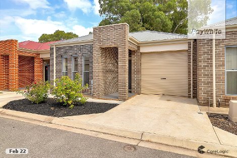 6/19-23 Moir St, Smithfield, SA 5114