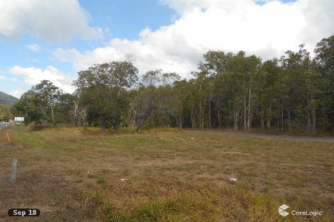 5 Bruce Hwy, Kuttabul, QLD 4741