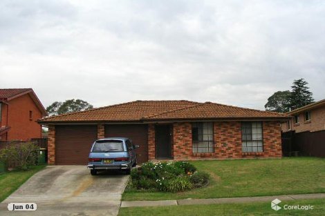 1 Crotoye Pl, Marsfield, NSW 2122