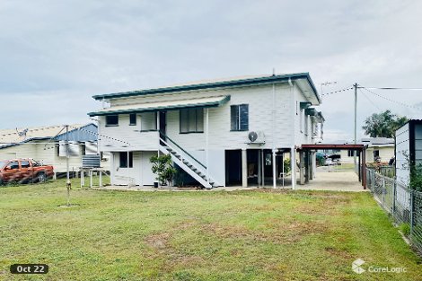 10 Lynch St, East Mackay, QLD 4740