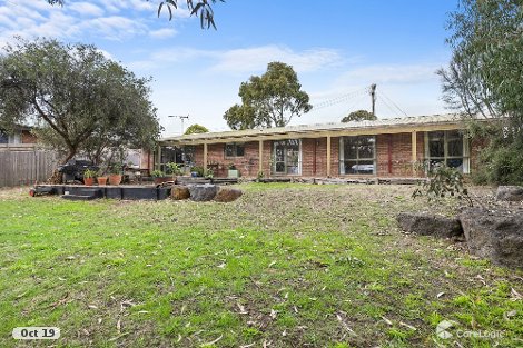 14 Riviera Dr, Jan Juc, VIC 3228