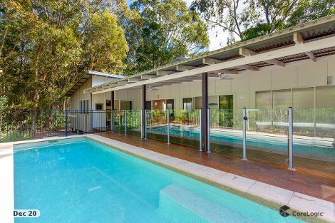 19 Satinwood Rd, Rainbow Beach, QLD 4581