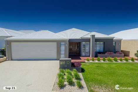 24 Waterhouse Mndr, Burns Beach, WA 6028